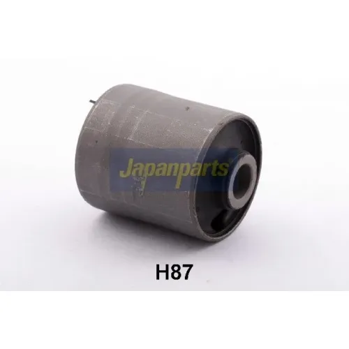 Csapágyazás, Kormány - JAPANPARTS (RU-H87)
