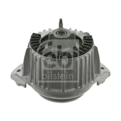 Felfüggesztés, Motor - FEBI BILSTEIN (FE29966)