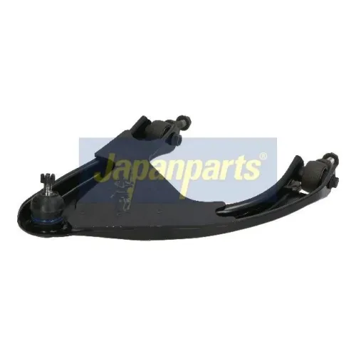 Lengőkar, Kerékfelfüggesztés - JAPANPARTS (BS-442R)