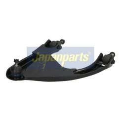 Lengőkar, Kerékfelfüggesztés - JAPANPARTS (BS-442R)