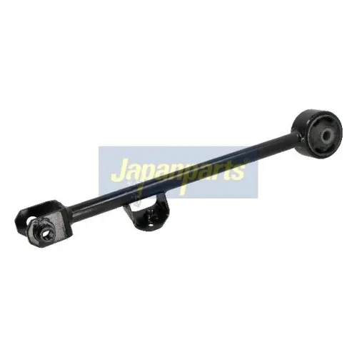 Lengőkar, Kerékfelfüggesztés - JAPANPARTS (BS-460R)