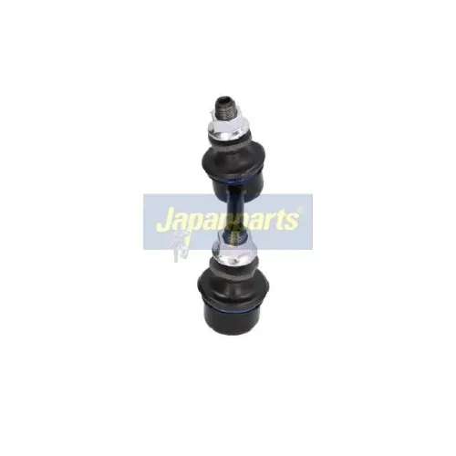 Stabilizátor, Futómű - JAPANPARTS (SI-278L)