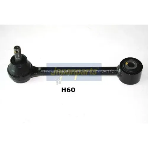 Stabilizátor, Futómű - JAPANPARTS (SI-H60)