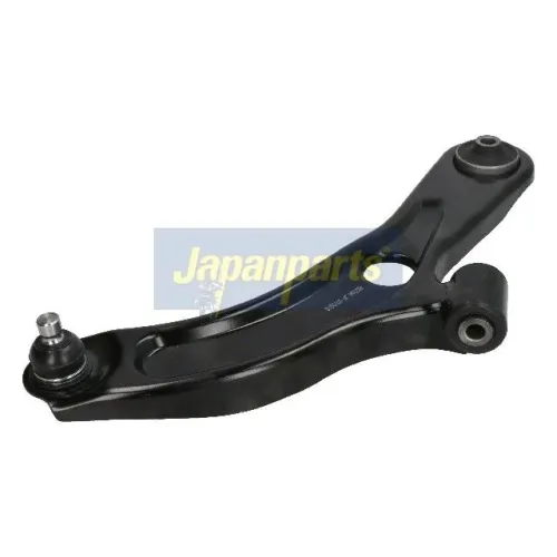 Lengőkar, Kerékfelfüggesztés - JAPANPARTS (BS-810R)