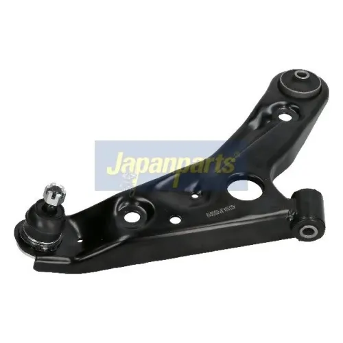 Lengőkar, Kerékfelfüggesztés - JAPANPARTS (BS-815R)