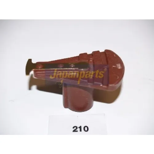 Gyújtáselosztó Rotor - JAPANPARTS (SR-210)