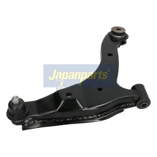 Lengőkar, Kerékfelfüggesztés - JAPANPARTS (BS-C09R)