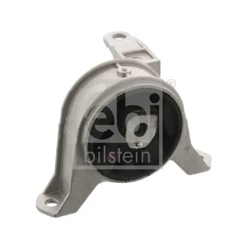 Felfüggesztés, Motor - FEBI BILSTEIN (FE15724)