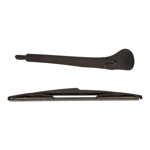 Törlőkar, Ablaktörlő - MAXGEAR (39-0330)