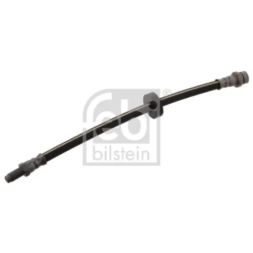 Fékcső - FEBI BILSTEIN (FE45067)