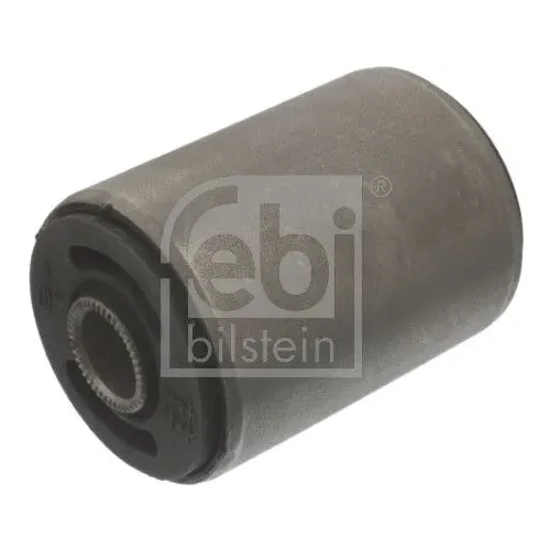 Csapágypersely, Laprugó - FEBI BILSTEIN (FE41539)