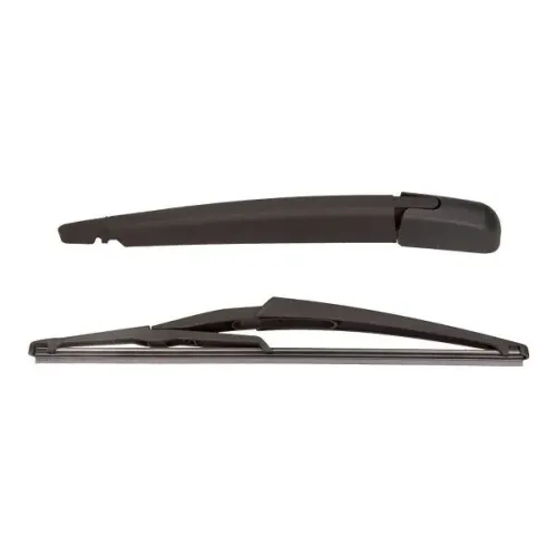 Törlőkar, Ablaktörlő - MAXGEAR (39-0353)