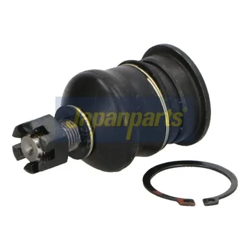 Támasztó-/Vezetőcsukló - JAPANPARTS (BJ-251)
