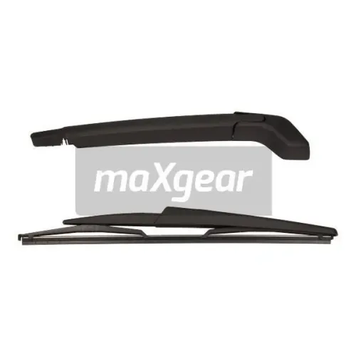 Törlőkar, Ablaktörlő - MAXGEAR (39-0367)