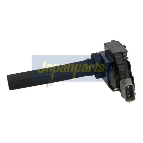 Gyújtótekercs - JAPANPARTS (BO-802)