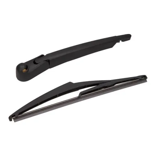 Törlőkar, Ablaktörlő - MAXGEAR (39-0383)