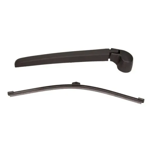 Törlőkar, Ablaktörlő - MAXGEAR (39-0402)