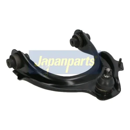 Lengőkar, Kerékfelfüggesztés - JAPANPARTS (BS-402R)