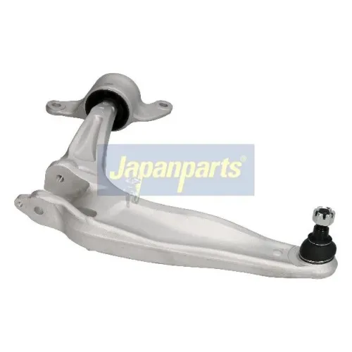 Lengőkar, Kerékfelfüggesztés - JAPANPARTS (BS-416L)
