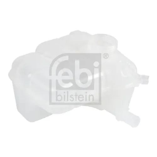 Kiegyenlítőtartály, Hűtőfolyadék - FEBI BILSTEIN (FE48610)
