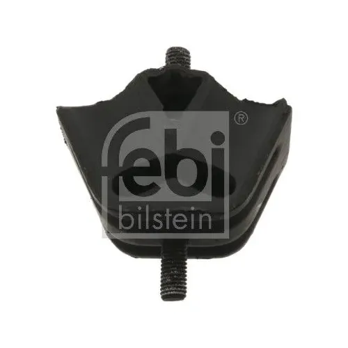 Felfüggesztés, Motor - FEBI BILSTEIN (FE01103)