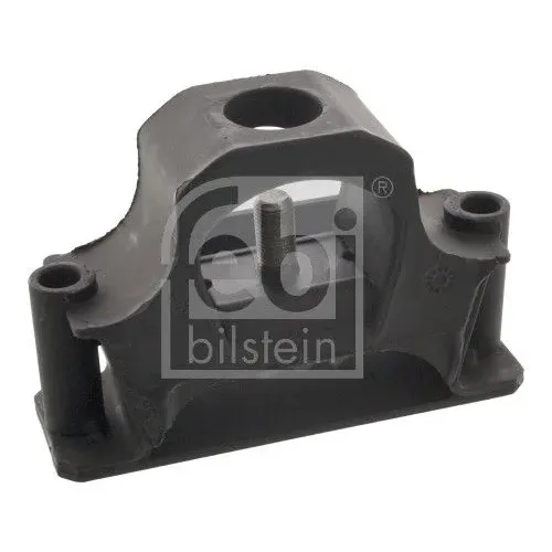 Csapágy, Sebességváltó - FEBI BILSTEIN (FE14189)