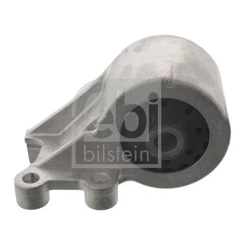 Felfüggesztés, Motor - FEBI BILSTEIN (FE01908)