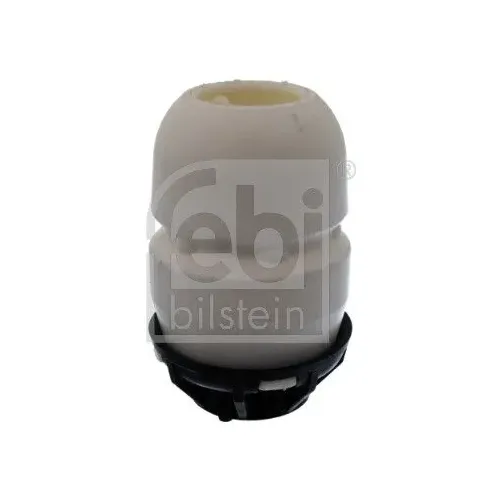 Ütköző, Rugózás - FEBI BILSTEIN (FE21130)
