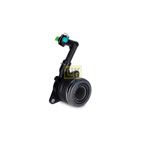 Központi Kinyomó, Kuplung - Schaeffler LuK (510023710)