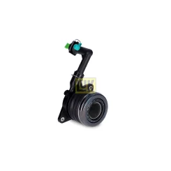 Központi Kinyomó, Kuplung - Schaeffler LuK (510023710)