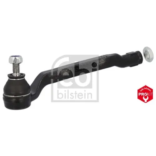 Vezetőkar Fej - FEBI BILSTEIN (FE36095)