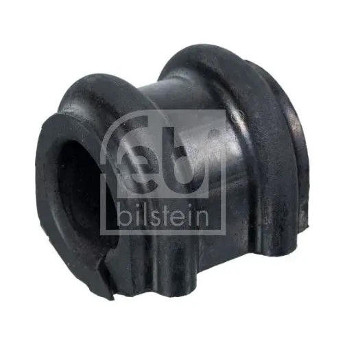 Csapágyazás, Stabilizátor - FEBI BILSTEIN (FE41564)