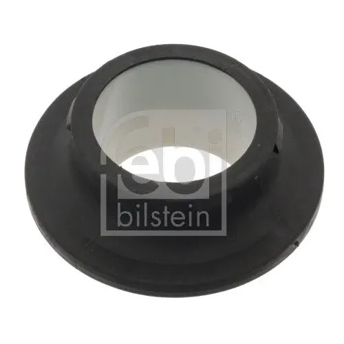 Rugótányér - FEBI BILSTEIN (FE47574)