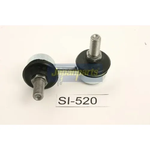 Stabilizátor, Futómű - JAPANPARTS (SI-520L)
