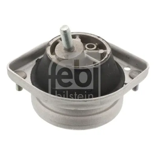 Felfüggesztés, Motor - FEBI BILSTEIN (FE08782)