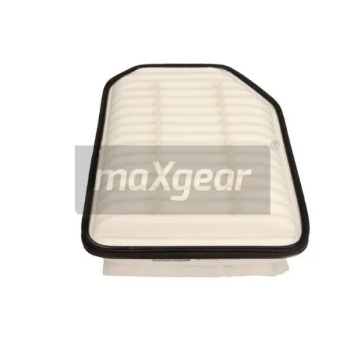 Légszűrő - MAXGEAR (AF-8582)