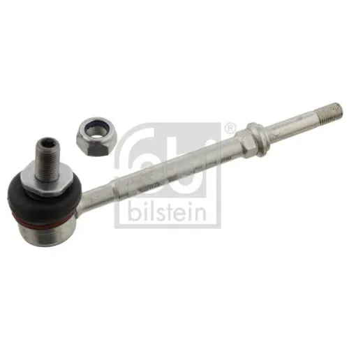 Rúd/Kar, Stabilizátor - FEBI BILSTEIN (FE28591)