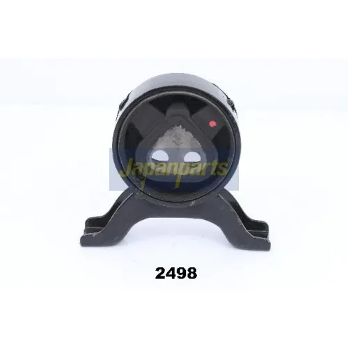 Csapágy, Differenciál - JAPANPARTS (RU-2498)