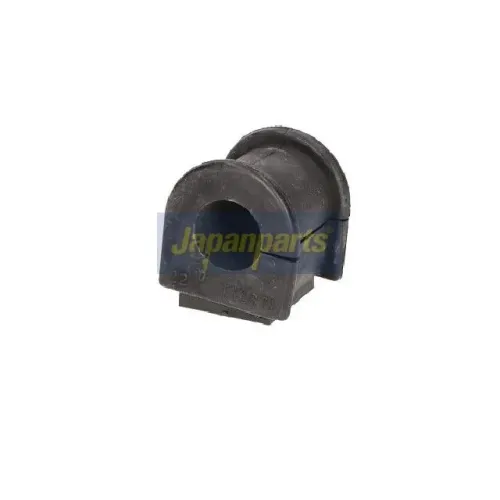 Csapágypersely, Stabilizátor - JAPANPARTS (RU-2764)
