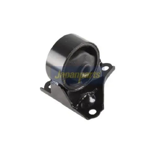Felfüggesztés, Motor - JAPANPARTS (RU-H132)