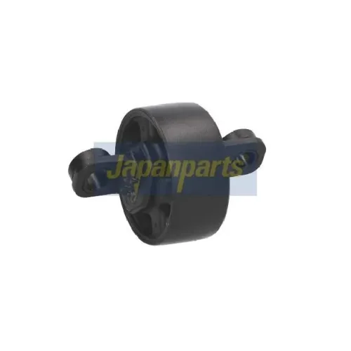Csapágyazás, Kormány - JAPANPARTS (RU-K114R)