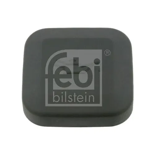 Záró,Olajbeöntő - FEBI BILSTEIN (FE12795)