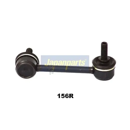 Stabilizátor, Futómű - JAPANPARTS (SI-156R)
