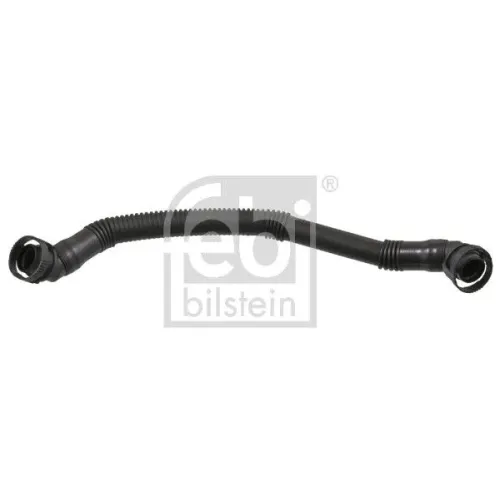 Cső, Szelepfedél Légtelenítés - FEBI BILSTEIN (FE46304)