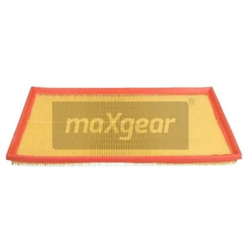 Légszűrő - MAXGEAR (AF-8804)