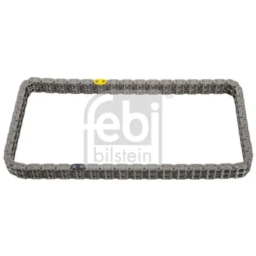 Vezérműlánc - FEBI BILSTEIN (FE49716)