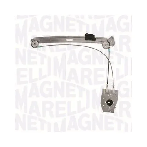 Ablakemelő - MAGNETI MARELLI (ACQ0231)