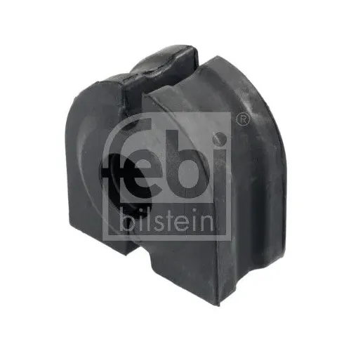 Csapágyazás, Stabilizátor - FEBI BILSTEIN (FE33382)