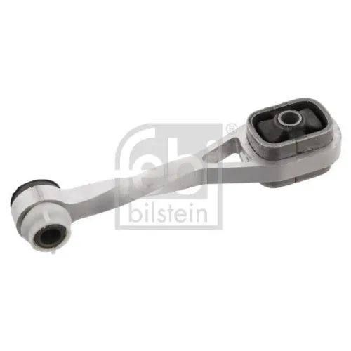 Csapágy, Automatikus Váltó - FEBI BILSTEIN (FE28528)
