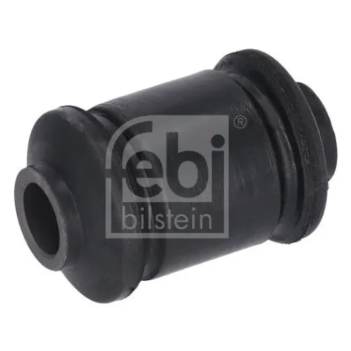 Csapágyazás, Kormány - FEBI BILSTEIN (FE22988)